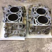 Двигатель в сборе. Subaru Impreza WRX STI, GDB, GD, GC8 Subaru Impreza WRX, GDB, GDA, GC8LD3, GD, GD9, GC8 Subaru Legacy Subaru Impreza, GDA, GD, GC8...