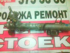 Рулевая рейка. Toyota Corolla