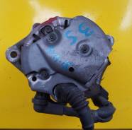 Генератор. Toyota: Town Ace Noah, Chaser, Crown, Mark II, Vista Ardeo, Lite Ace, Lite Ace Noah, Curren, Caldina, Gaia, Avensis, Town Ace, Carina E, Vi...