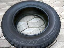 Bridgestone Blizzak Revo2. Зимние, износ: 10%, 4 шт