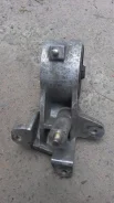 ������ ������� ��������� Toyota Duet 12306-97210 ����