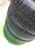 Triangle Group TR777. Зимние, без шипов, износ: 10%, 4 шт