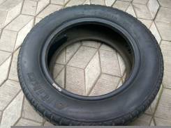 BFGoodrich Altika. Зимние, без шипов, износ: 30%