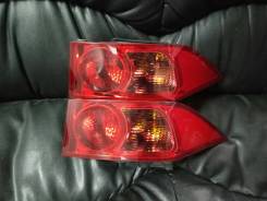 Кузовной комплект. Honda Accord, LA-CL8, LA-CL9, CL7, ABA-CL7, ABA-CL8, ABA-CL9, UA-CL7, DBA-CL7, LA-CL7, CBA-CL7, CL9, CL8 Двигатели: N22A1, K20A6, K...