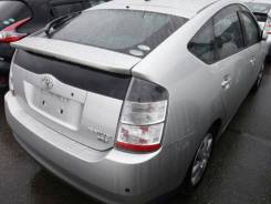 Стоп-сигнал. Toyota Prius, NHW20 Двигатель 1NZFXE