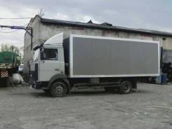 МАЗ 4370. Продаю маз 4370, 4 700 куб. см., 5 000 кг.