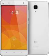 Xiaomi Mi4i. Новый