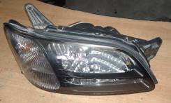 Фара. Subaru Legacy, BHE, BH5, BHC, BHCB5AE, BE9, BH9, BEE, BE5