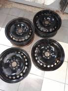 Ford. x16, 5x108.00