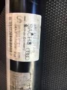 Амортизатор. Audi A4, 8K2, 8K5 Audi S4, 8K2, 8K5 Двигатели: CABA, CABB, CAEA, CAEB, CAGA, CAGB, CAGC, CAHA, CAHB, CAKA, CALA, CAMA, CAMB, CAPA, CCBA...