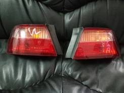 Стоп-сигнал. Honda Torneo, GH-CF5, GF-CF3, GH-CF4, GF-CF4, GF-CF5, CF3, E-CF3, CF4, E-CF4, CF5, E-CF5