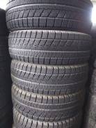 Bridgestone Blizzak VRX. Зимние, без шипов, 2014 год, износ: 5%, 4 шт