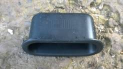 Ручка багажника. Hyundai: Matrix, Getz, Lavita, i10, Atos, Blue On, Click, Santro Kia Rio Kia Morning Kia Picanto Kia Pride Двигатель D4BB