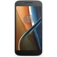 Motorola Moto G. Новый