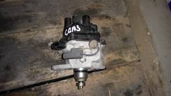 Трамблер. Nissan Cube Nissan March Box Nissan Micra Nissan March Двигатель CGA3DE
