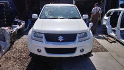 Датчик высоты дорожного просвета. Suzuki Escudo, TDB4W, TD94W, TD54W, TA74W, TDA4W Suzuki Grand Vitara Двигатель N32A