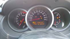 Спидометр. Suzuki Escudo, TA74W, TD54W, TD94W, TDA4W, TDB4W Suzuki Grand Vitara, TDA4W Двигатель N32A