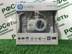 Камера Mini Wi-Fi Cam lc200w в РФСеть!