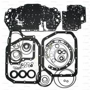 Ремкомплект коробки переключения передач. Hyundai: Accent, Matrix, Pony, Elantra, Coupe, Excel, Avante, Lantra, Verna, Click, Tiburon, Getz, Lavita Ki...