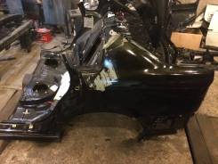 Реаркат. Subaru Legacy B4, BE9, BE5, BEE