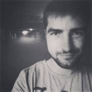 Автомаляр. Средне-специальное образование, опыт работы 8 лет