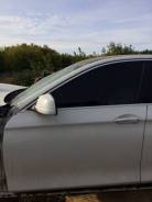Дверь боковая. BMW M5, F10 BMW 5-Series, F10
