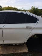 Дверь боковая. BMW M5, F10 BMW 5-Series, F10