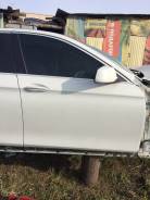 Дверь боковая. BMW M5, F10 BMW 5-Series, F10