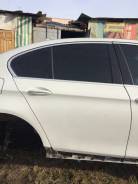 Дверь боковая. BMW M5, F10 BMW 5-Series, F10