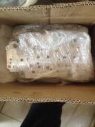 Блок клапанов автоматической трансмиссии. Buick LaCrosse Buick Regal Daewoo Gentra Daewoo Winstorm Daewoo Lacetti Daewoo Tosca Pontiac G6 Saturn Vue O...