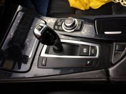 Подлокотник. BMW M5, F10 BMW 5-Series, F10
