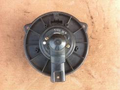 Мотор печки. Lexus: RX400h, RX300, LS350, RX330, RX350 Toyota Harrier, GSU31W, ACU35W, GSU30W, MCU35W, ACU30W, GSU35W, MCU36W, GSU36, GSU36W, ACU35, M...