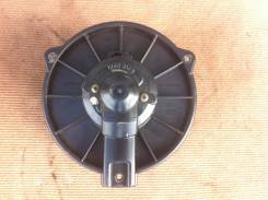 Мотор печки. Toyota: Lite Ace, Corona, Town Ace, Town Ace Noah, Cresta, Carina, Caldina, Lite Ace Noah, Carina E, Avensis, Mark II, Chaser Двигатели...