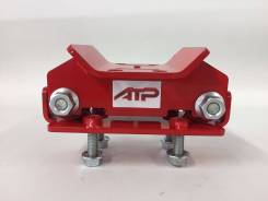 Подушка коробки передач. Toyota Chaser, JZX100, JZX90 Toyota Mark II, JZX90E, JZX90, JZX100 Toyota Cresta, JZX90, JZX100