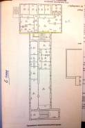 Продам офисное помещение. Улица Дзержинского 46а, р-н Центральный, 213 кв. м.