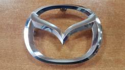 Эмблема. Mazda: Mazda6, Training Car, Axela, Mazda3, Premacy, Mazda5, Atenza, Demio