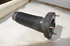 Опора амортизатора. Subaru Impreza, GG5, GD2, GD3, GG3, GG9, GD4, GG2, GDB, GDC, GGC, GGD, GDA, GDD, GD, GD9, GGA, GGB, GG