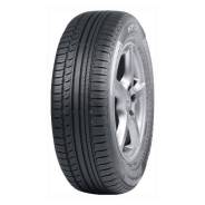 Nokian HT SUV. Летние, без износа, 4 шт