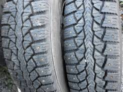 Maxxis MA-SLW Presa Spike. Зимние, шипованные, 20 %, 4 шт