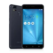 Asus ZenFone 3 Zoom. ����� ����