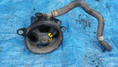 Гидроусилитель руля. Nissan: Bluebird Sylphy, Serena, X-Trail, Bassara, Primera, Presage Двигатели: QR20DD, QR25DE, QR20DE, QR25DD