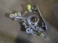 Насос масляный. Daewoo Nexia, KLETN Daewoo Lacetti, KLAN Daewoo Lanos Двигатели: A15MF, A15SMS, F16D3, G15MF, A15DMS, F14D3, T18SED, U20SED, Z20DM