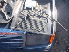 Тросик переключения автомата. Toyota Vista Ardeo, SV50, SV50G Двигатели: 3SFE, 3SFSE