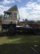 DAF CF 85. Продам daf cf 85, 2 500 куб. см., 19 000 кг.