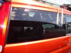 Стекло заднее. Honda HR-V, GH1, GH2 Двигатель D16A