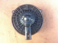 Мотор печки. Lexus GS430, JZS160, UZS161 Lexus RX300, MCU15 Lexus GS300, JZS160, UZS161 Lexus LS430, JZS160, UZS161 Toyota Kluger V, MCU25, MCU28, ACU...