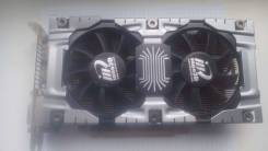 GeForce GTX 660