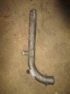 Трубка кондиционера. Daewoo Lanos Daewoo Nexia