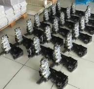 Блок управления акпп, cvt. Audi: A5, Q5, A4, A7, A6 Двигатели: DEUA, CGWD
