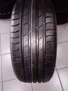 Nokian Hakka Blue. Летние, 2012 год, без износа, 4 шт